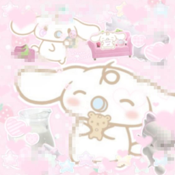 ღ