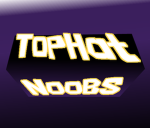 Top Hat Noob Games