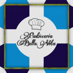 Pasticceria Bella Vita