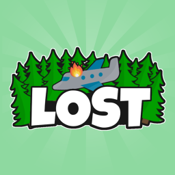 Lost