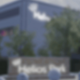 Clovix Headquarters v3