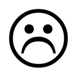 SK.