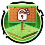 Game Pass Thumbnail