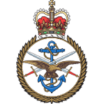 United Kingdom Special Forcesᅠᅠᅠ