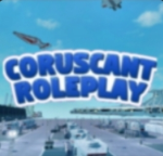 Coruscant Roleplay