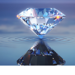 Roblox diamond factory