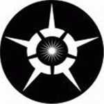 TJO Goverment