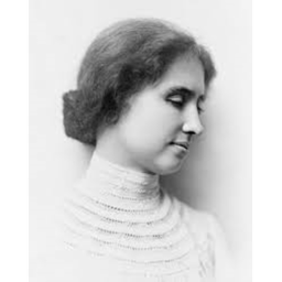 Helen Keller Simulator icon