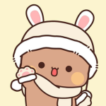 BearC