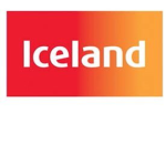 Iceland official roleplay group