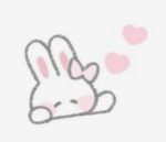 BunnySprout