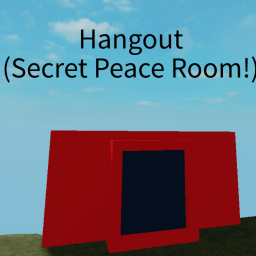 Hangout