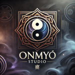Onmyō Studio