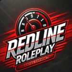 Redline’s LAPD | Los Angeles Police Department.