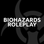 BIOHAZARDS ROLEPLAY