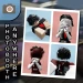 Photobooth Anywhere Capture with friends! icon