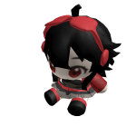 Roblox entity thumbnail