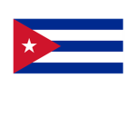 The Cuban Revolutionary Armed Forces 1868-78