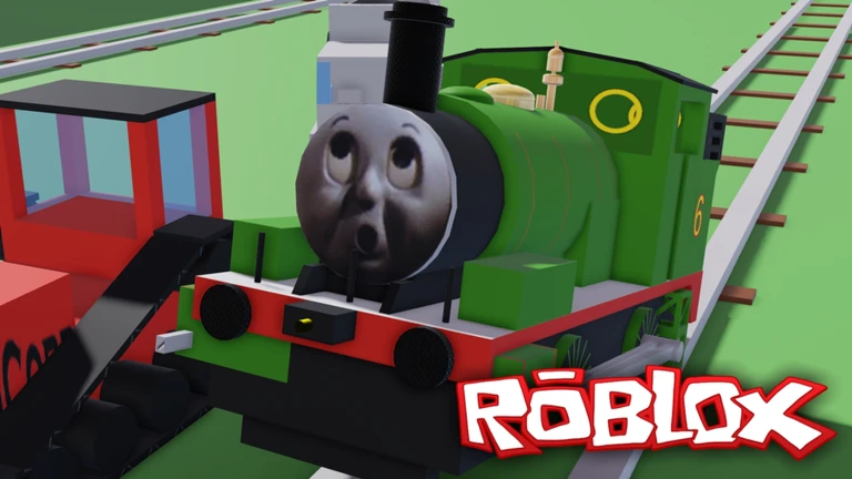 FREE CAM! Train & Friends: EPIC ACCIDENTS… 위키 — 게임 정보 | Roblox