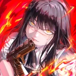 FireFlag Group Thumbnail