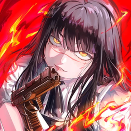 FireFlag Roblox group icon