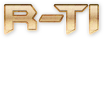Rock-Tech Industries