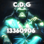 DTB_cuhy.88