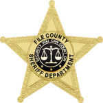 File County Sheriff Department