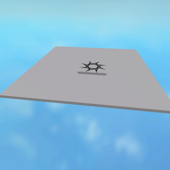 My First Badge From 2011