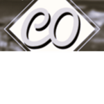 Club Oceanic Productions