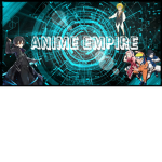 Anime Empire (OFICIAL GROUP)