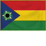 The Union of Tropico