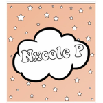 Nxcole's Official Squad