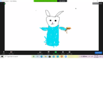 Robux for friends le robux