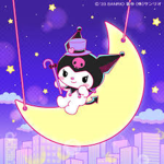 -~Sanrio~-