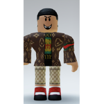 Hi money people
