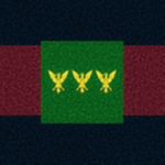|No.15 Company|