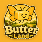 Butter Land (BL)