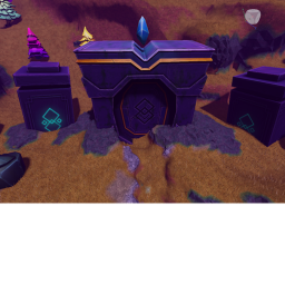 Move it simulator