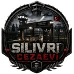 [BAM] Biyolojik Araştırma Merkezi Group Thumbnail