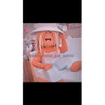 Bxbble