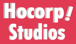 Hocorp! Studios