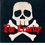 ☠The Cruelty☠