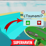 EliasGamer group