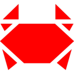 Flying Crab Studios