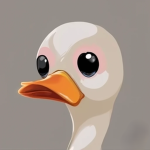TheOverlyKindDuck Studios