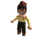 :o:o