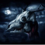 The Call of The Creatures