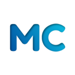 myCenter