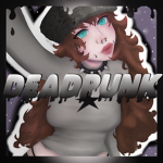 deadpunk